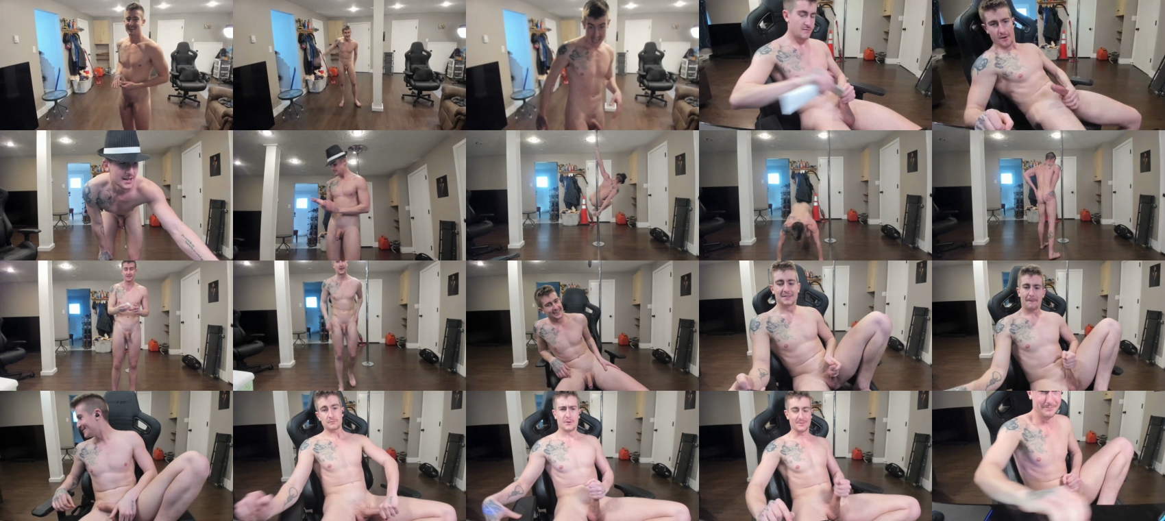 ryanrailer  10-04-2022